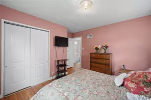 460 Ridge Ave, Webster Groves, MO 63119 - Photo 16
