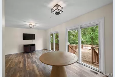 460 Ridge Avenue, Webster Groves, MO 63119 - Photo 24