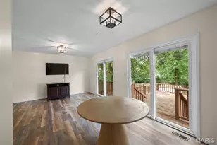 460 Ridge Ave, Webster Groves, MO 63119 - Photo 24