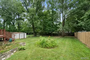 460 Ridge Ave, Webster Groves, MO 63119 - Photo 40