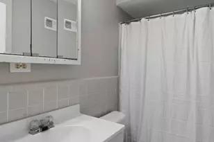 460 Ridge Ave, Webster Groves, MO 63119 - Photo 12
