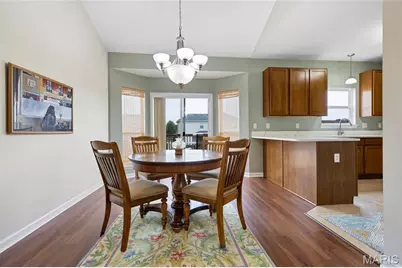 11 Towergate Court, Lake Saint Louis, MO 63367 - Photo 10