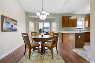 11 Towergate Ct, Lake Saint Louis, MO 63367 - Photo 10