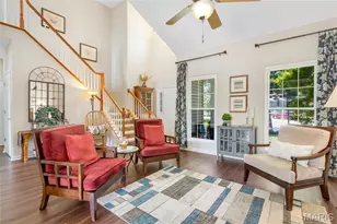 11 Towergate Ct, Lake Saint Louis, MO 63367 - Photo 14