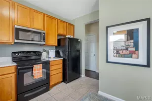11 Towergate Ct, Lake Saint Louis, MO 63367 - Photo 20