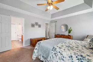 11 Towergate Ct, Lake Saint Louis, MO 63367 - Photo 26