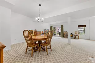 11 Towergate Ct, Lake Saint Louis, MO 63367 - Photo 28