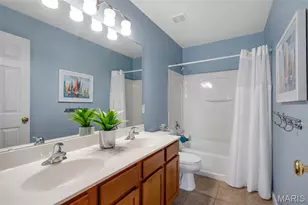 11 Towergate Ct, Lake Saint Louis, MO 63367 - Photo 32
