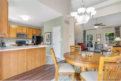 11 Towergate Court, Lake Saint Louis, MO 63367 - Photo 18