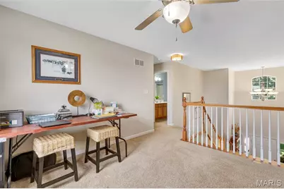 11 Towergate Court, Lake Saint Louis, MO 63367 - Photo 38