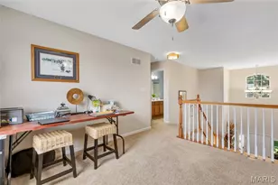 11 Towergate Ct, Lake Saint Louis, MO 63367 - Photo 38