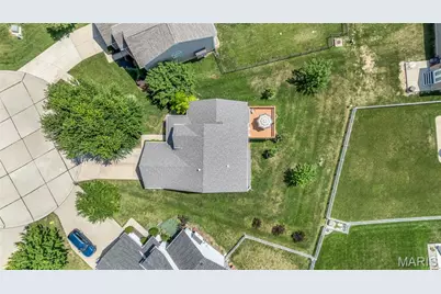 11 Towergate Court, Lake Saint Louis, MO 63367 - Photo 58