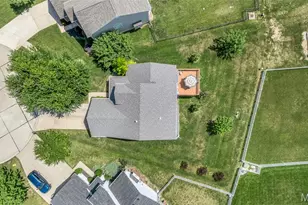 11 Towergate Ct, Lake Saint Louis, MO 63367 - Photo 58