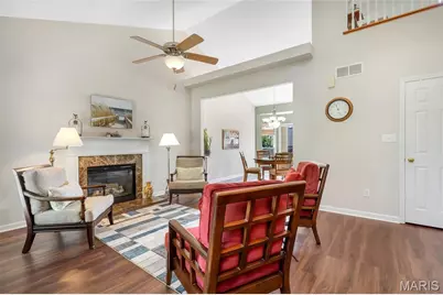 11 Towergate Court, Lake Saint Louis, MO 63367 - Photo 12