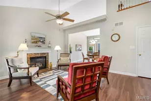 11 Towergate Ct, Lake Saint Louis, MO 63367 - Photo 12