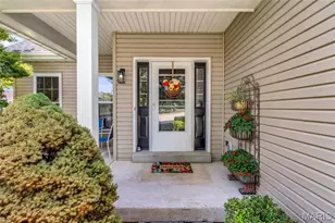 11 Towergate Ct, Lake Saint Louis, MO 63367 - Photo 10