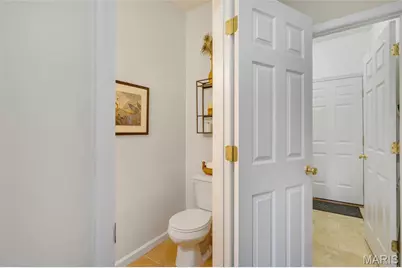 11 Towergate Court, Lake Saint Louis, MO 63367 - Photo 30