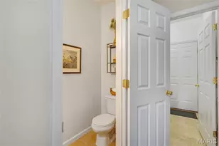 11 Towergate Ct, Lake Saint Louis, MO 63367 - Photo 30