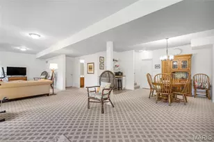 11 Towergate Ct, Lake Saint Louis, MO 63367 - Photo 42
