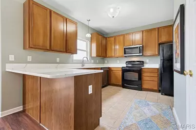 11 Towergate Court, Lake Saint Louis, MO 63367 - Photo 12