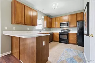 11 Towergate Ct, Lake Saint Louis, MO 63367 - Photo 12