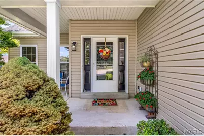 11 Towergate Court, Lake Saint Louis, MO 63367 - Photo 2