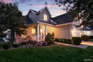 11 Towergate Ct, Lake Saint Louis, MO 63367 - Photo 1