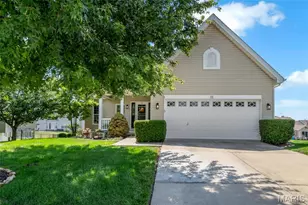 11 Towergate Ct, Lake Saint Louis, MO 63367 - Photo 4