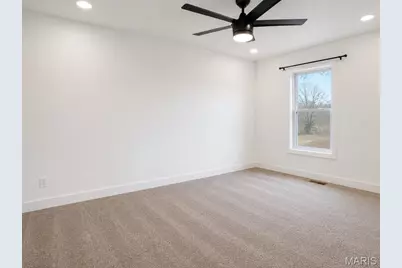 10192 Riehl Farm Drive, Potosi, MO 63664 - Photo 12