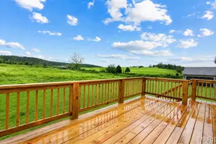 10192 Riehl Farm Dr, Potosi, MO 63664 - Photo 24