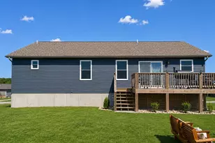 10192 Riehl Farm Dr, Potosi, MO 63664 - Photo 24