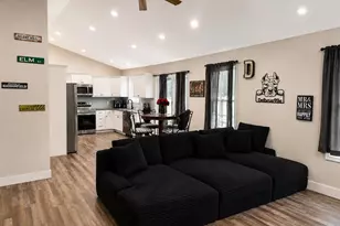 10192 Riehl Farm Dr, Potosi, MO 63664 - Photo 6