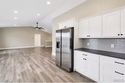 10192 Riehl Farm Drive, Potosi, MO 63664 - Photo 22
