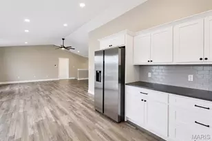 10192 Riehl Farm Dr, Potosi, MO 63664 - Photo 22