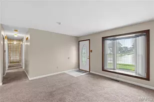 2303 Broken Horse Ln, Saint Louis, MO 63129 - Photo 2