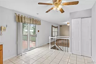 2303 Broken Horse Ln, Saint Louis, MO 63129 - Photo 8