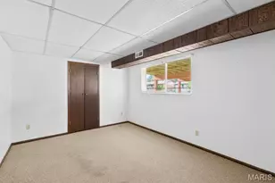 2303 Broken Horse Ln, Saint Louis, MO 63129 - Photo 20