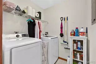 16559 Victoria Crossing Dr, Wildwood, MO 63040 - Photo 32