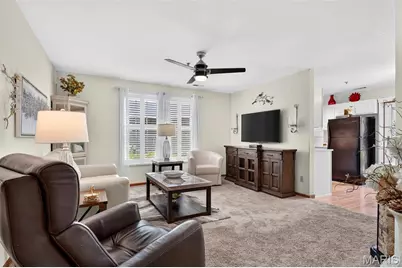 16559 Victoria Crossing Drive #A, Wildwood, MO 63040 - Photo 2