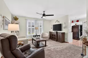 16559 Victoria Crossing Dr, Wildwood, MO 63040 - Photo 2