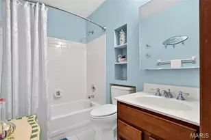 16559 Victoria Crossing Dr, Wildwood, MO 63040 - Photo 30