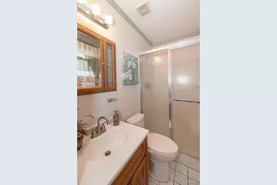 2846 Bee Tree Lane, Saint Louis, MO 63129 - Photo 24