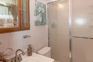 2846 Bee Tree Ln, Saint Louis, MO 63129 - Photo 24