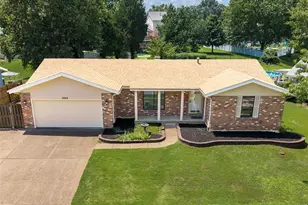 2846 Bee Tree Ln, Saint Louis, MO 63129 - Photo 42