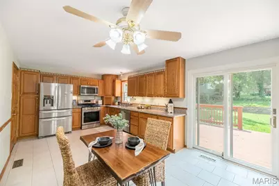 2846 Bee Tree Lane, Saint Louis, MO 63129 - Photo 16