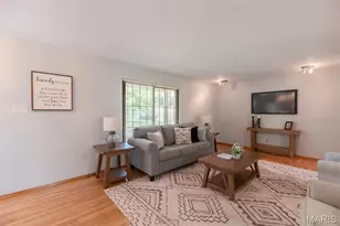 2846 Bee Tree Ln, Saint Louis, MO 63129 - Photo 4