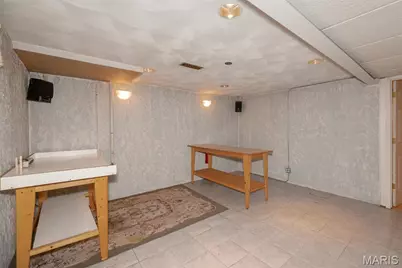 2846 Bee Tree Lane, Saint Louis, MO 63129 - Photo 50