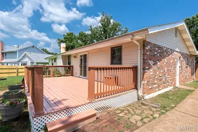 2846 Bee Tree Lane, Saint Louis, MO 63129 - Photo 52