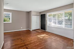9713 Medford Dr, Saint Louis, MO 63136 - Photo 14