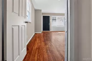 9713 Medford Dr, Saint Louis, MO 63136 - Photo 10
